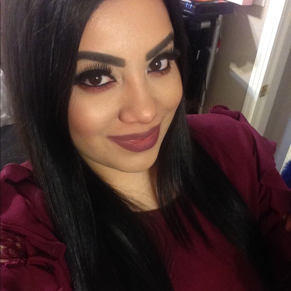 Hi.! 😊 Hola.! 🤗 - Picture 6 of 8